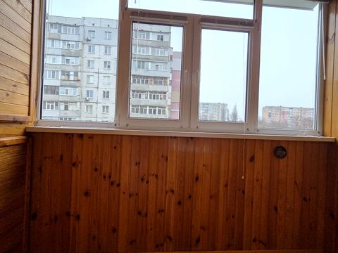 квартира за адресою Суми, Харківська вул., 40/2