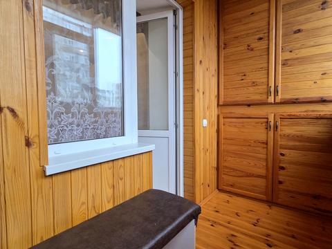 квартира за адресою Суми, Харківська вул., 40/2