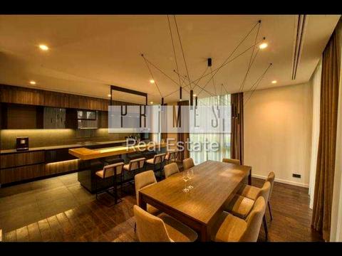 дом по адресу с. Лебедевка, Набережная ул.