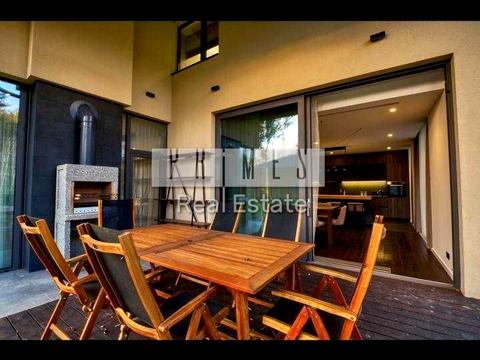 дом по адресу с. Лебедевка, Набережная ул.