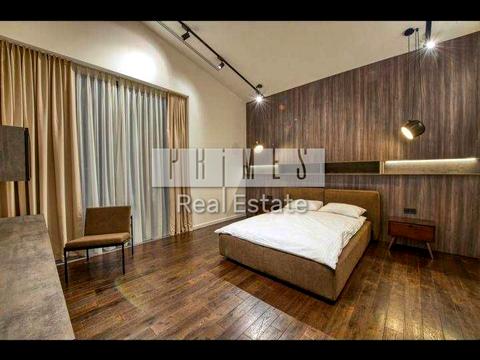 дом по адресу с. Лебедевка, Набережная ул.