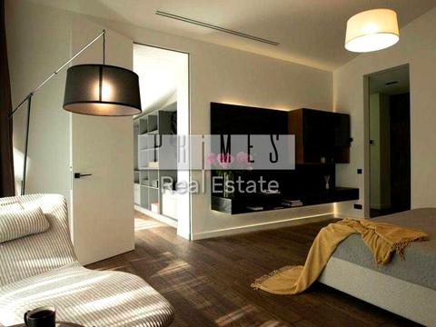 дом по адресу с. Лебедевка, Набережная ул.