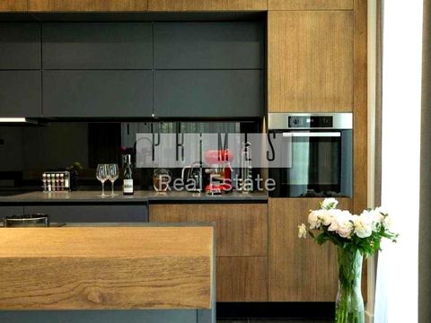 дом по адресу с. Лебедевка, Набережная ул.