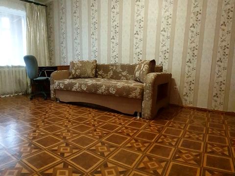 квартира за адресою Академіка Корольова вул., 51