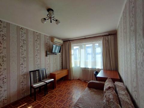 квартира за адресою Академіка Корольова вул., 51