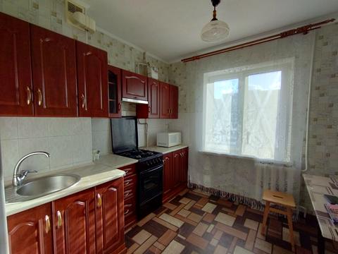 квартира по адресу Академика Королёва ул., 51