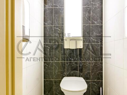 комерційна за адресою Левка Лук'яненка вул. (Маршала Тимошенка), 29