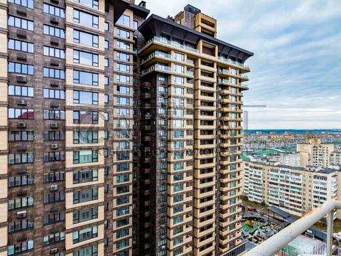 комерційна за адресою Левка Лук'яненка вул. (Маршала Тимошенка), 29