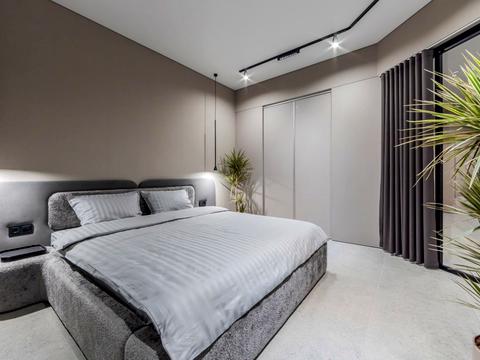 квартира за адресою Андрія Верхогляда вул. (Михайла Драгомирова), 5