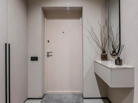 квартира за адресою Андрія Верхогляда вул. (Михайла Драгомирова), 5