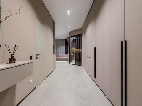 квартира за адресою Андрія Верхогляда вул. (Михайла Драгомирова), 5