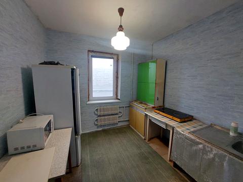 квартира за адресою Українських Соколів вул. (Інтернаціоналістів), 6