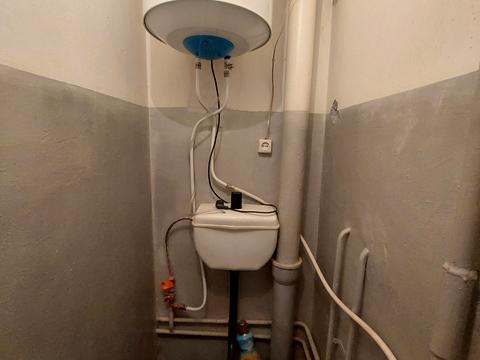 квартира за адресою Українських Соколів вул. (Інтернаціоналістів), 6