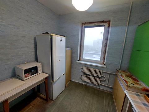 квартира за адресою Українських Соколів вул. (Інтернаціоналістів), 6