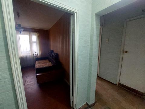 квартира за адресою Українських Соколів вул. (Інтернаціоналістів), 6