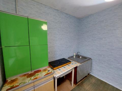 квартира за адресою Українських Соколів вул. (Інтернаціоналістів), 6