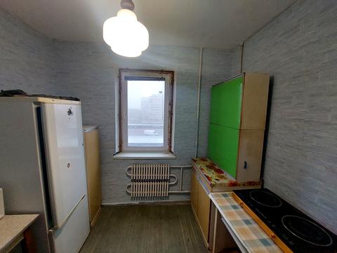 квартира за адресою Українських Соколів вул. (Інтернаціоналістів), 6