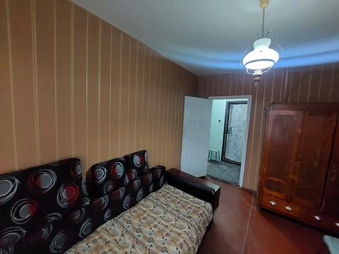 квартира за адресою Українських Соколів вул. (Інтернаціоналістів), 6