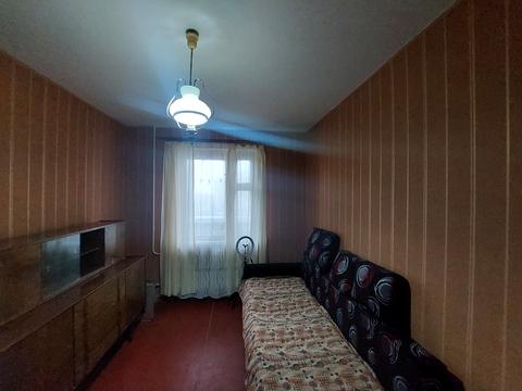 квартира за адресою Українських Соколів вул. (Інтернаціоналістів), 6