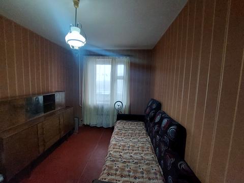 квартира за адресою Українських Соколів вул. (Інтернаціоналістів), 6