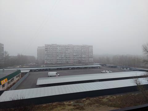 квартира за адресою Українських Соколів вул. (Інтернаціоналістів), 6