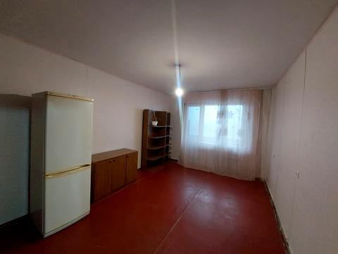 квартира за адресою Українських Соколів вул. (Інтернаціоналістів), 6