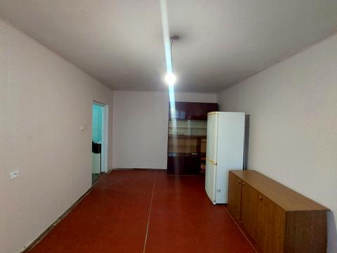 квартира за адресою Українських Соколів вул. (Інтернаціоналістів), 6