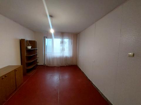 квартира по адресу Воинов-Афганцев ул. (Інтернаціоналістів), 6