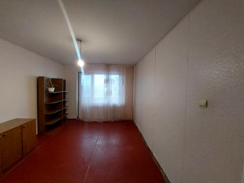 квартира за адресою Українських Соколів вул. (Інтернаціоналістів), 6