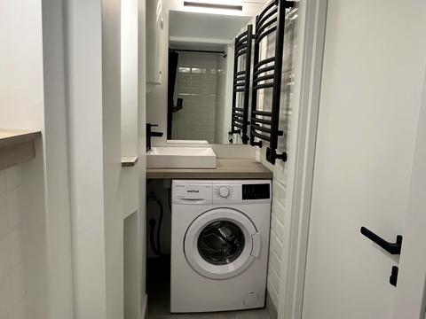 квартира по адресу Нижний Вал ул., (Будинок 1)