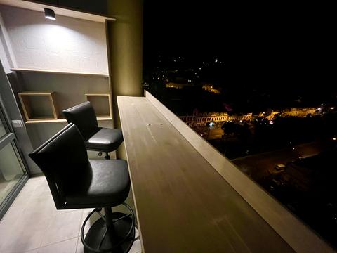 квартира по адресу Нижний Вал ул., (Будинок 1)