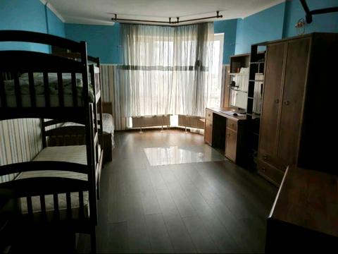 квартира за адресою В'ячеслава Чорновола вул., 9