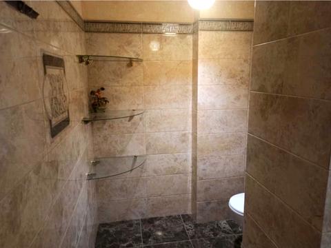 квартира за адресою В'ячеслава Чорновола вул., 9