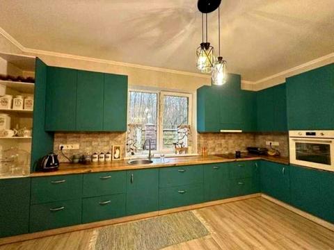 будинок за адресою Звенигородська вул.