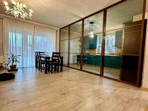 будинок за адресою Звенигородська вул.