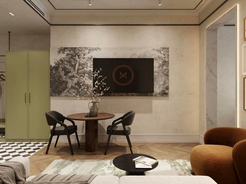 комерційна за адресою Степана Бандери вул., 9