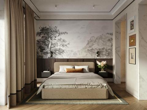 комерційна за адресою Степана Бандери вул., 9