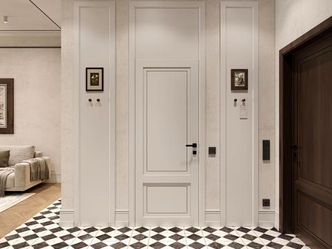 комерційна за адресою Степана Бандери вул., 9