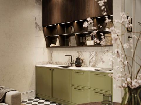 комерційна за адресою Степана Бандери вул., 9