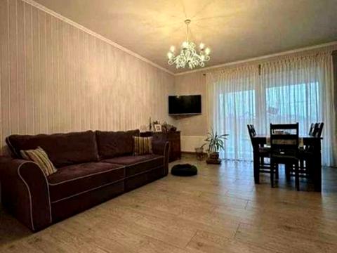 будинок за адресою Звенигородська вул.
