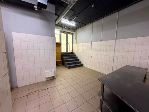 комерційна за адресою Київ, Вишгородська вул., 45/4