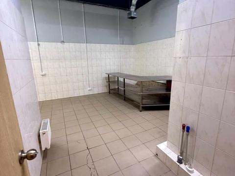 комерційна за адресою Київ, Вишгородська вул., 45/4