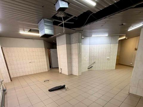 комерційна за адресою Київ, Вишгородська вул., 45/4