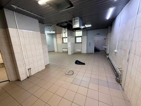 комерційна за адресою Київ, Вишгородська вул., 45/4