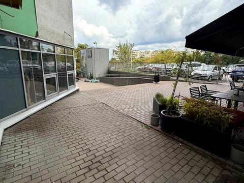 комерційна за адресою Київ, Вишгородська вул., 45/4