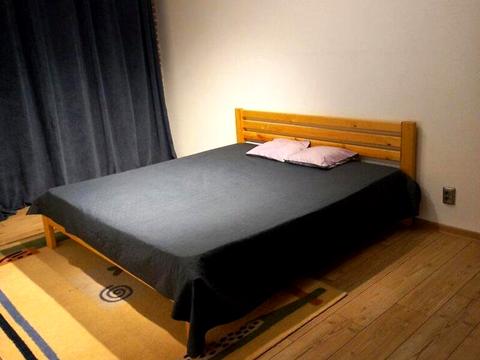 квартира по адресу Анны Ахматовой ул., 43