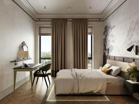 комерційна за адресою Степана Бандери вул., 9