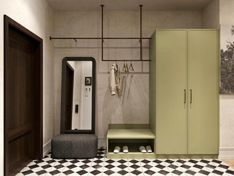 комерційна за адресою Степана Бандери вул., 9