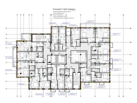 комерційна за адресою Степана Бандери вул., 9