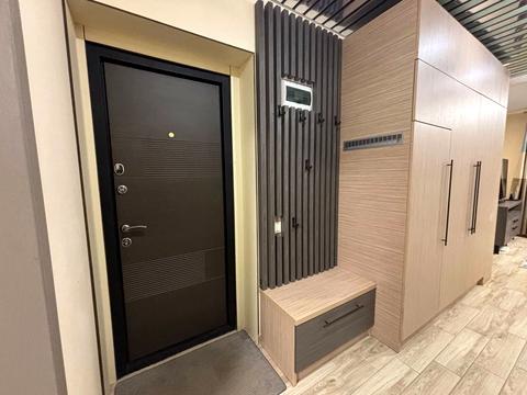 квартира за адресою Лешко-Попеля вул., 9-А